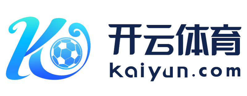 四川省广元市达州市开云电子app